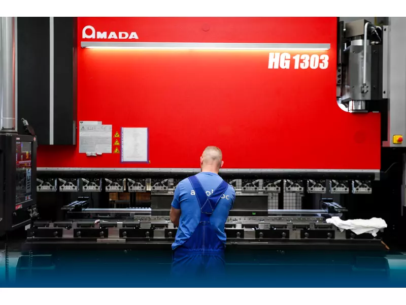 Omada HG1303-press brake.webp